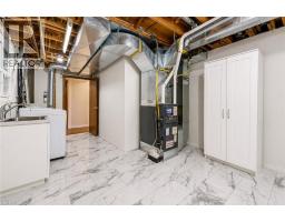 402 LAKEVIEW Drive - 32