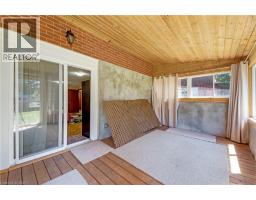 402 LAKEVIEW Drive - 33