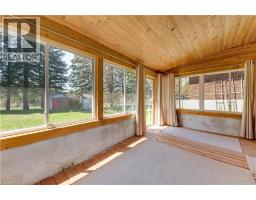 402 LAKEVIEW Drive - 34