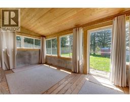 402 LAKEVIEW Drive - 35