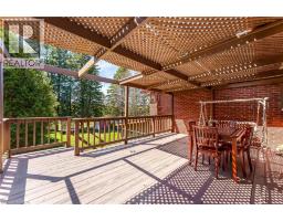 402 LAKEVIEW Drive - 36