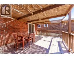 402 LAKEVIEW Drive - 37