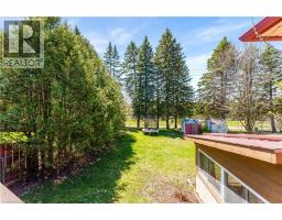 402 LAKEVIEW Drive - 38