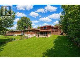 402 LAKEVIEW Drive - 39