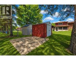 402 LAKEVIEW Drive - 40