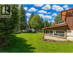 402 LAKEVIEW Drive - 41