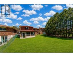 402 LAKEVIEW Drive - 42