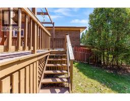 402 LAKEVIEW Drive - 43