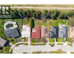 402 LAKEVIEW Drive - 44