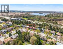 402 LAKEVIEW Drive - 45