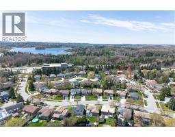 402 LAKEVIEW Drive - 46