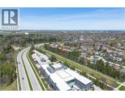 402 LAKEVIEW Drive - 47