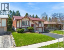 402 LAKEVIEW Drive - 48