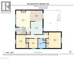 402 LAKEVIEW Drive - 49