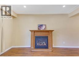 402 LAKEVIEW Drive - 5