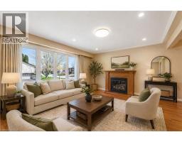 402 LAKEVIEW Drive - 6