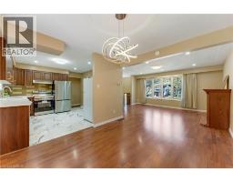 402 LAKEVIEW Drive - 7