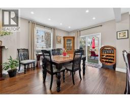 51 STANLEY Street - 10