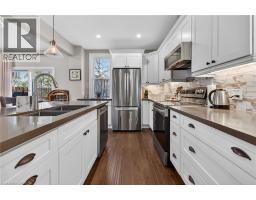 51 STANLEY Street - 11