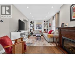 51 STANLEY Street - 13