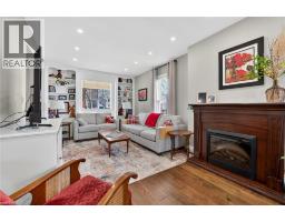 51 STANLEY Street - 14