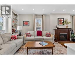 51 STANLEY Street - 15