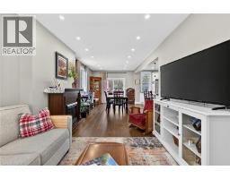 51 STANLEY Street - 16