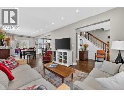 51 STANLEY Street - 17