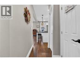 51 STANLEY Street - 18