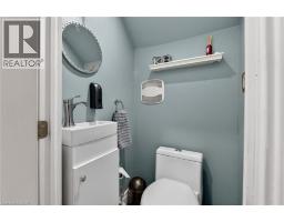 51 STANLEY Street - 19