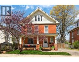 51 STANLEY Street - 2