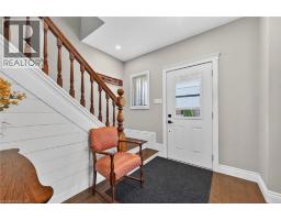 51 STANLEY Street - 20