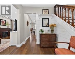 51 STANLEY Street - 22