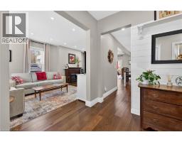 51 STANLEY Street - 23