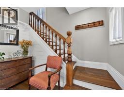 51 STANLEY Street - 24