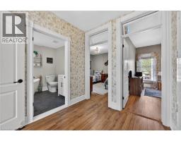 51 STANLEY Street - 25