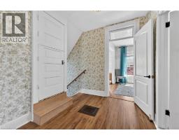 51 STANLEY Street - 26