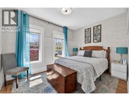 51 STANLEY Street - 27