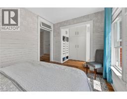 51 STANLEY Street - 28