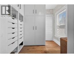 51 STANLEY Street - 29