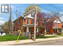 51 STANLEY Street - 3