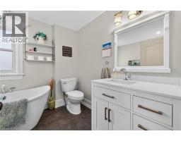 51 STANLEY Street - 30