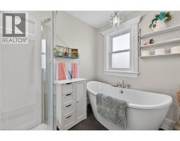 51 STANLEY Street - 31