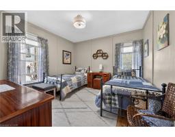 51 STANLEY Street - 32