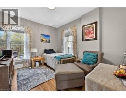 51 STANLEY Street - 33