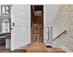 51 STANLEY Street - 34