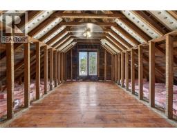 51 STANLEY Street - 35