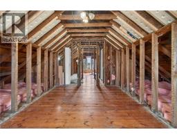 51 STANLEY Street - 36