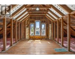 51 STANLEY Street - 37