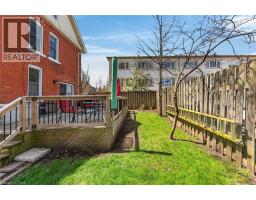 51 STANLEY Street - 38